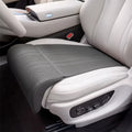 Car Seat Extension Cushion With Thigh Support (17 in)