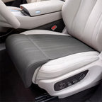 Car Seat Extension Cushion With Thigh Support (17 in)