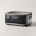 P300 256Wh Portable Power Station 300W