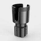 Adjustable Car Cup Holder Extender for 4.1-Inch Drinkware