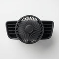 AeroVent - Portable Car Fan Cooler