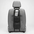 AutoTidy - Car Rear Seat Organizer
