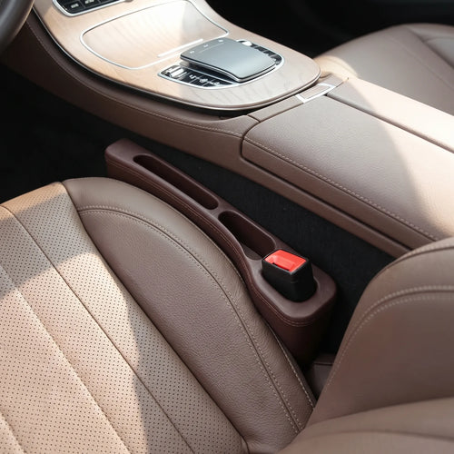 AutoWedge - Car Seat Gap Filler