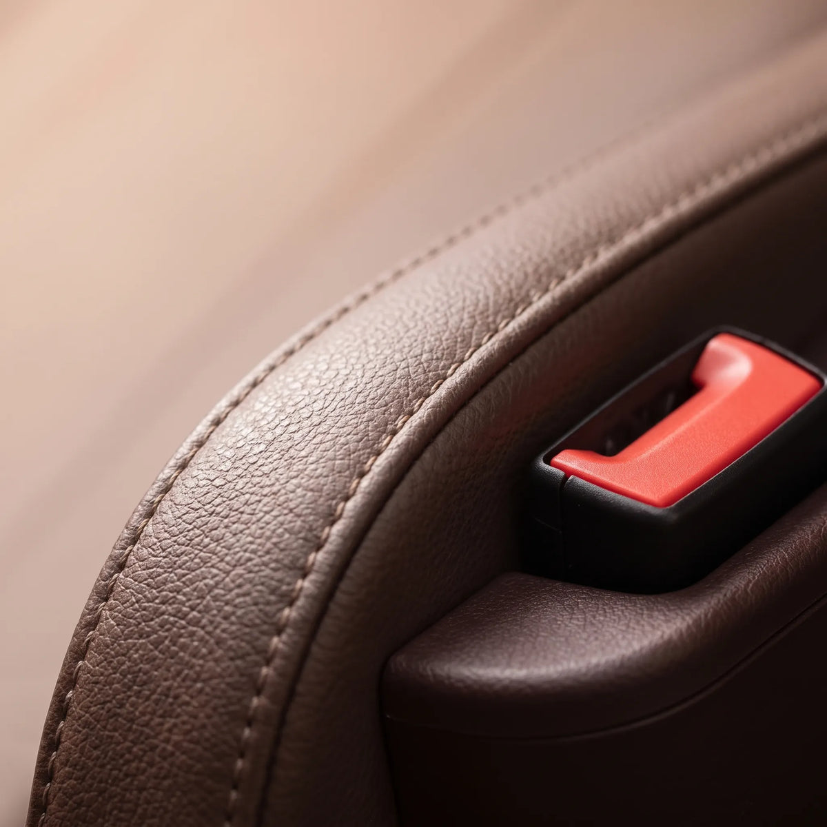 AutoWedge - Car Seat Gap Filler