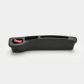 AutoWedge - Car Seat Gap Filler