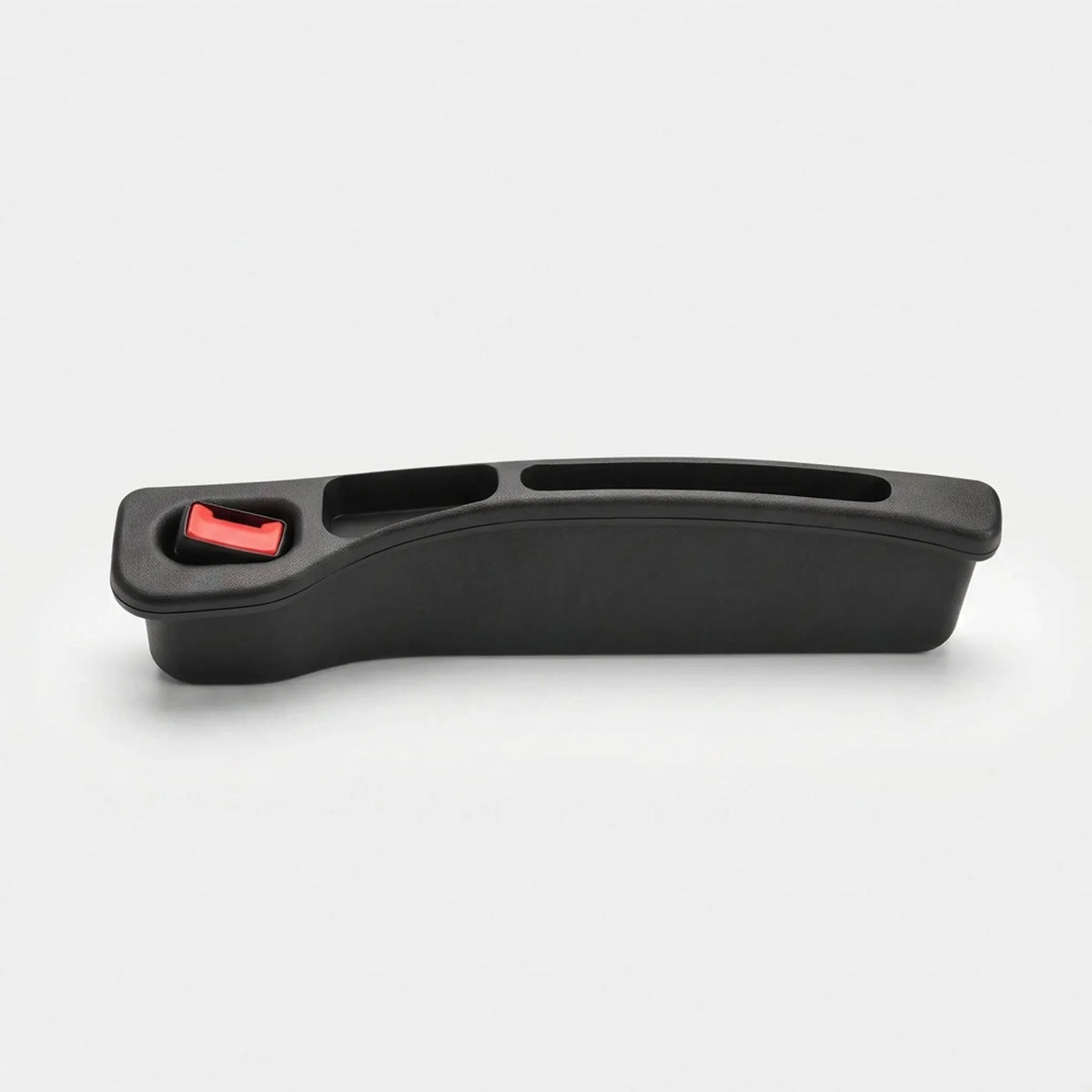 AutoWedge - Car Seat Gap Filler