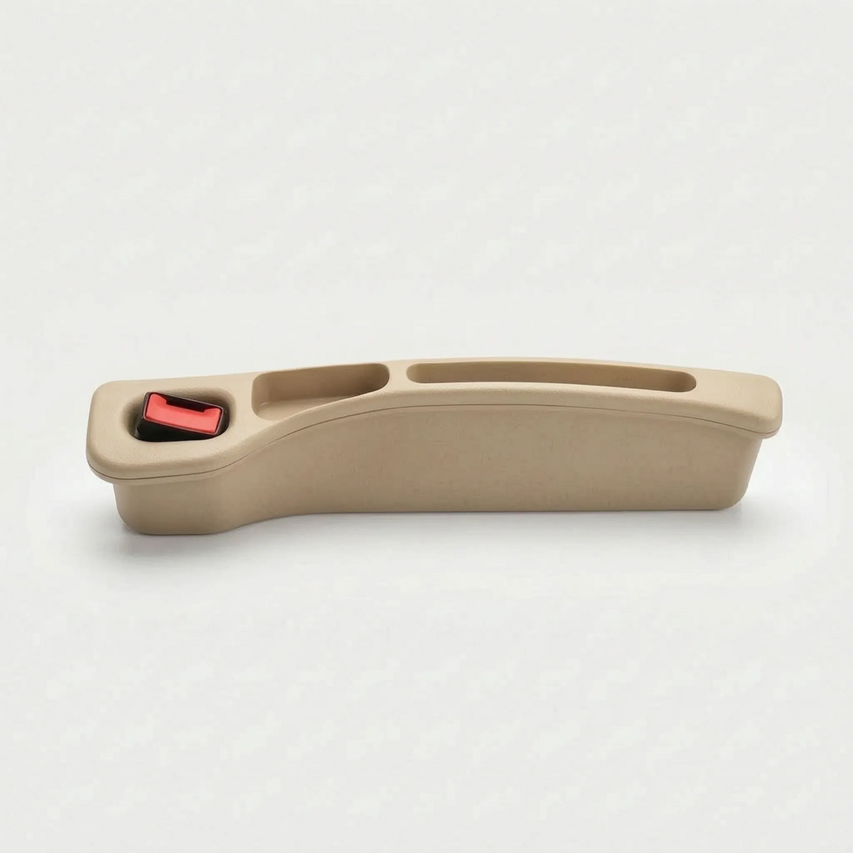 AutoWedge - Car Seat Gap Filler