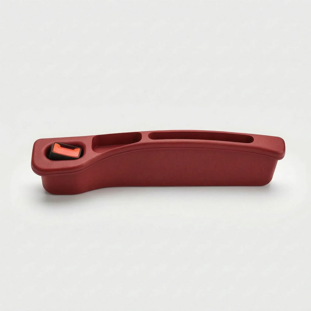 AutoWedge - Car Seat Gap Filler