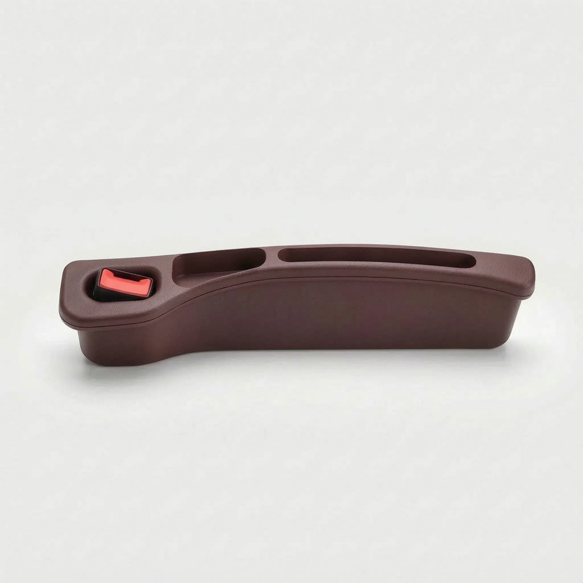 AutoWedge - Car Seat Gap Filler