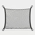 CargoNet - Mesh Pet Barrier For Car
