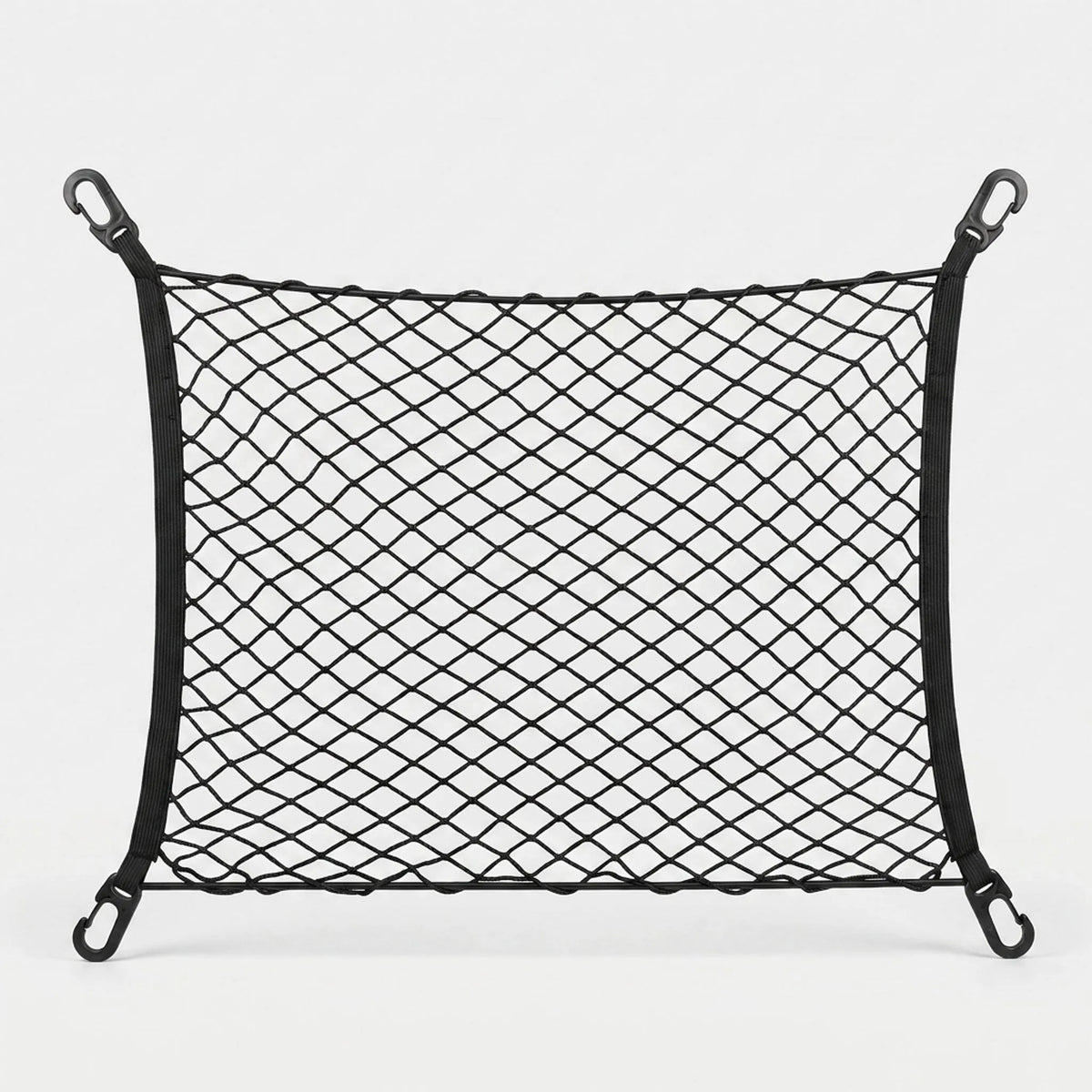 CargoNet - Mesh Pet Barrier For Car