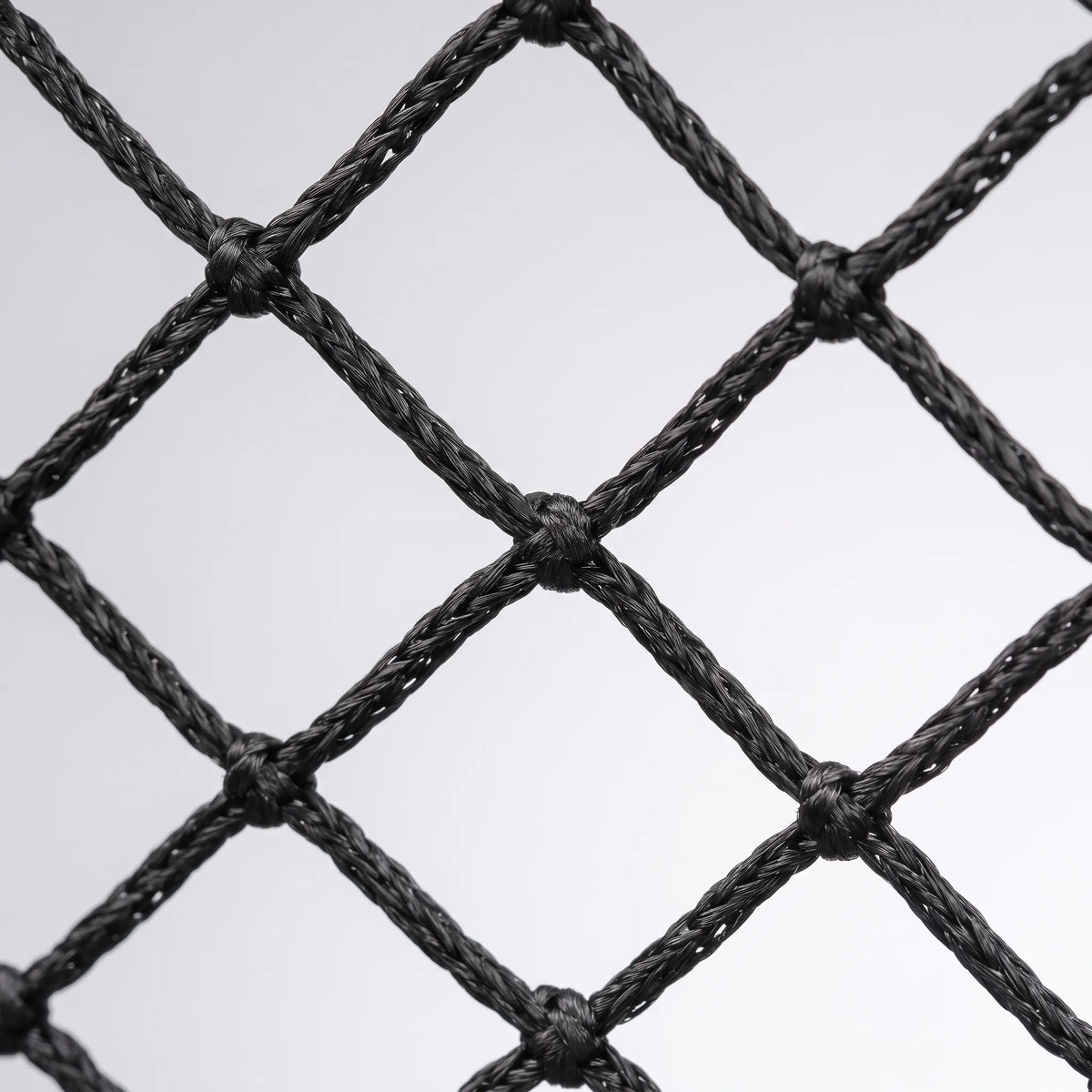 CargoNet - Mesh Pet Barrier For Car