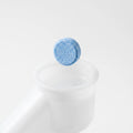 ClearTab - Windshield Washer Tablets