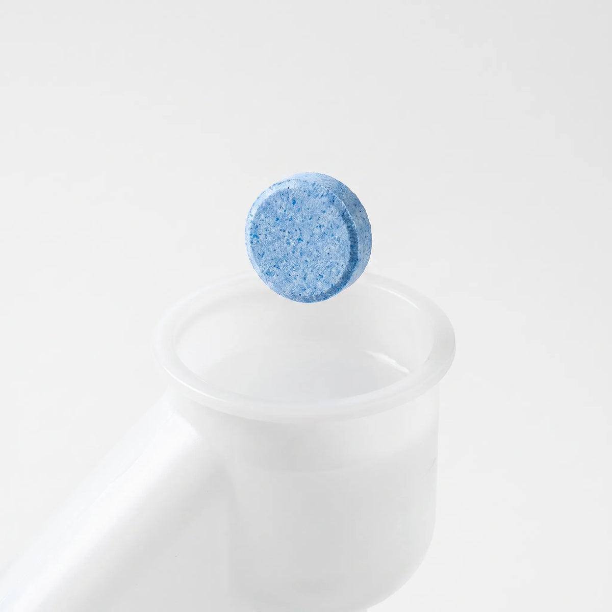 ClearTab - Windshield Washer Tablets