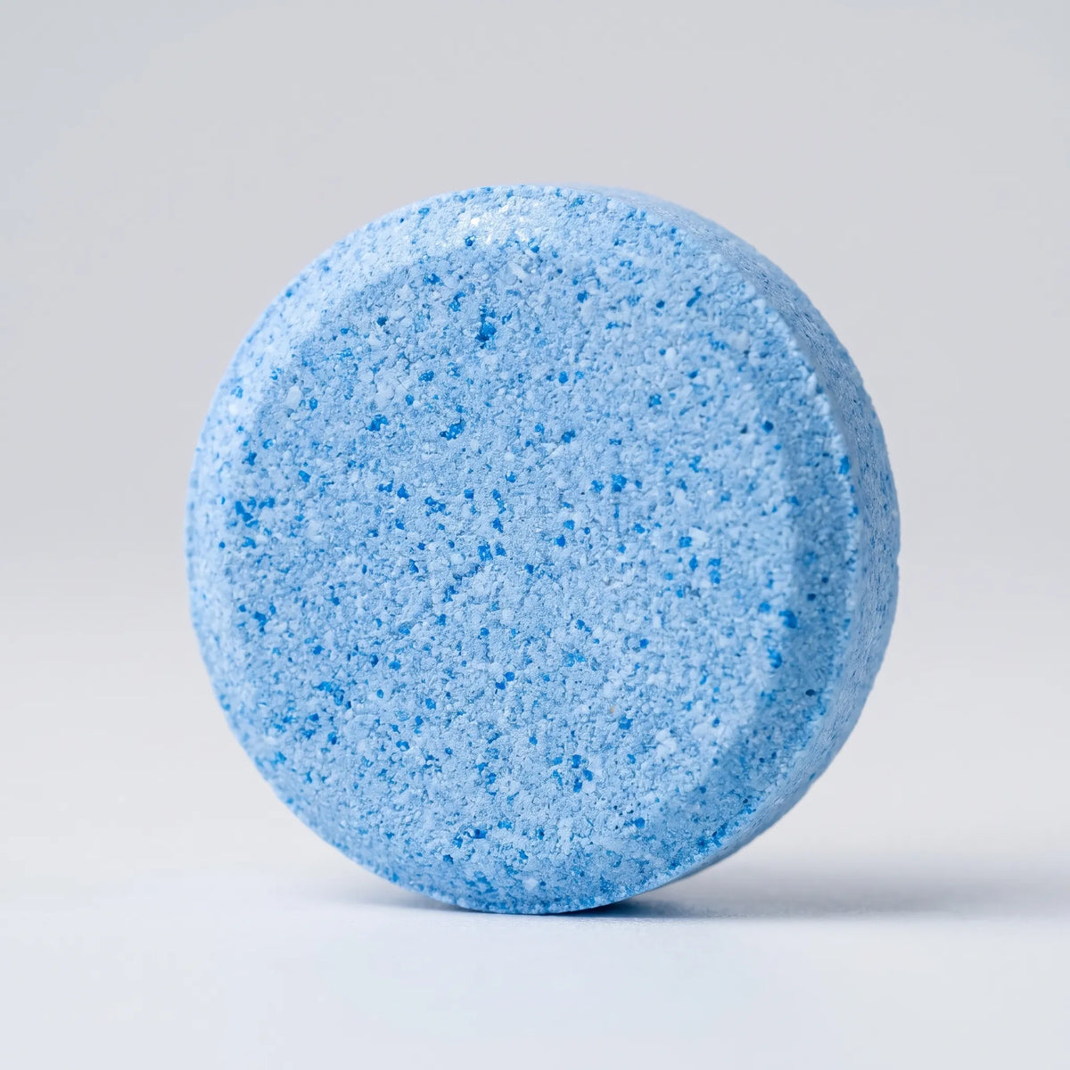 ClearTab - Windshield Washer Tablets