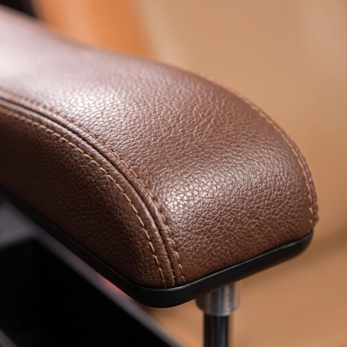Cruisepad - Adjustable Car Armrest Extension