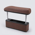 Cruisepad - Adjustable Car Armrest Extension