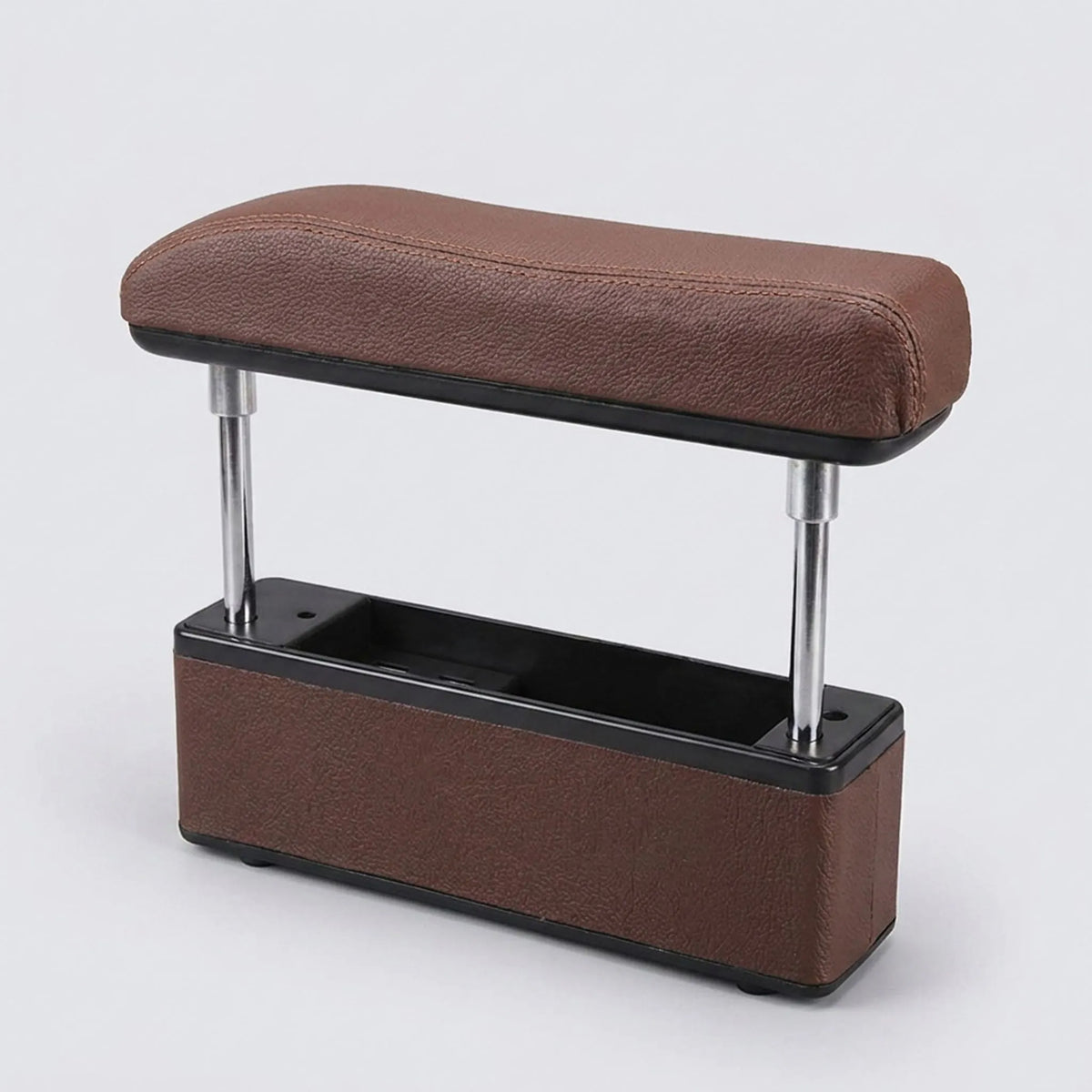 Cruisepad - Adjustable Car Armrest Extension