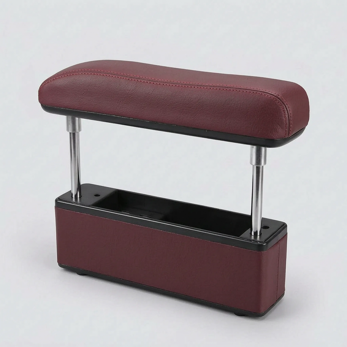 Cruisepad - Adjustable Car Armrest Extension
