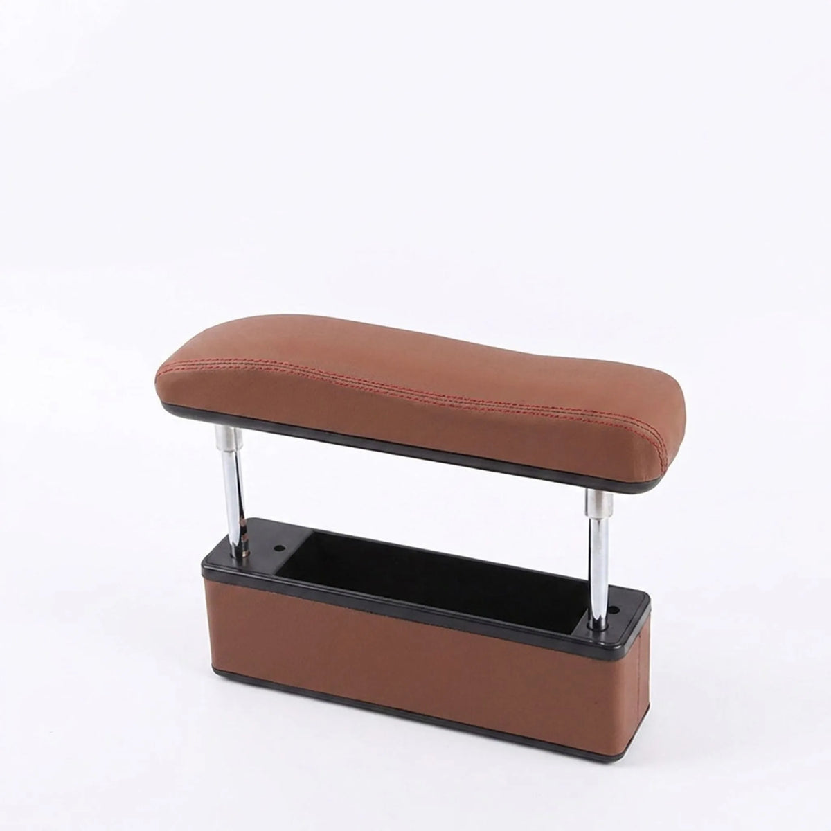 Cruisepad - Adjustable Car Armrest Extension
