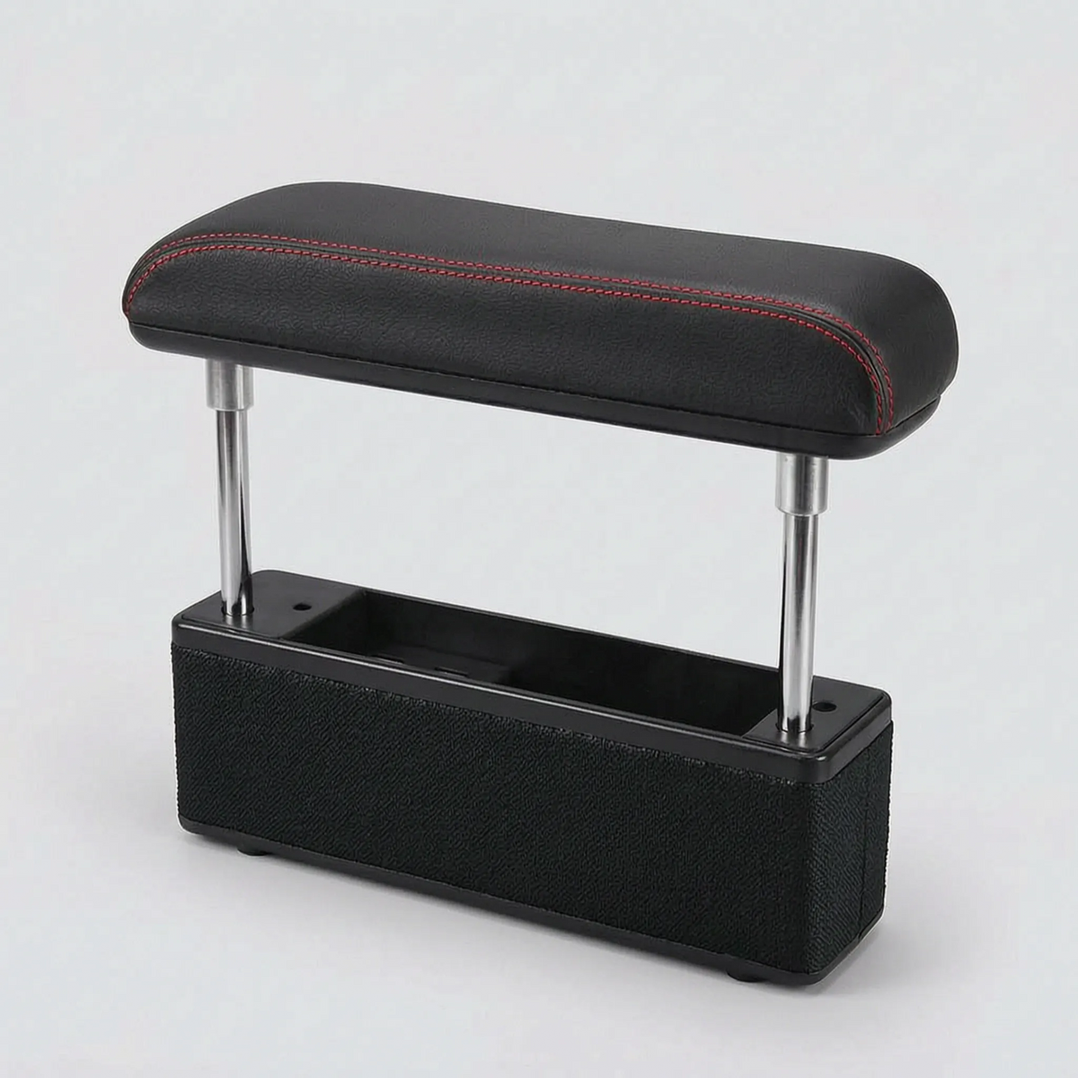 Cruisepad - Adjustable Car Armrest Extension