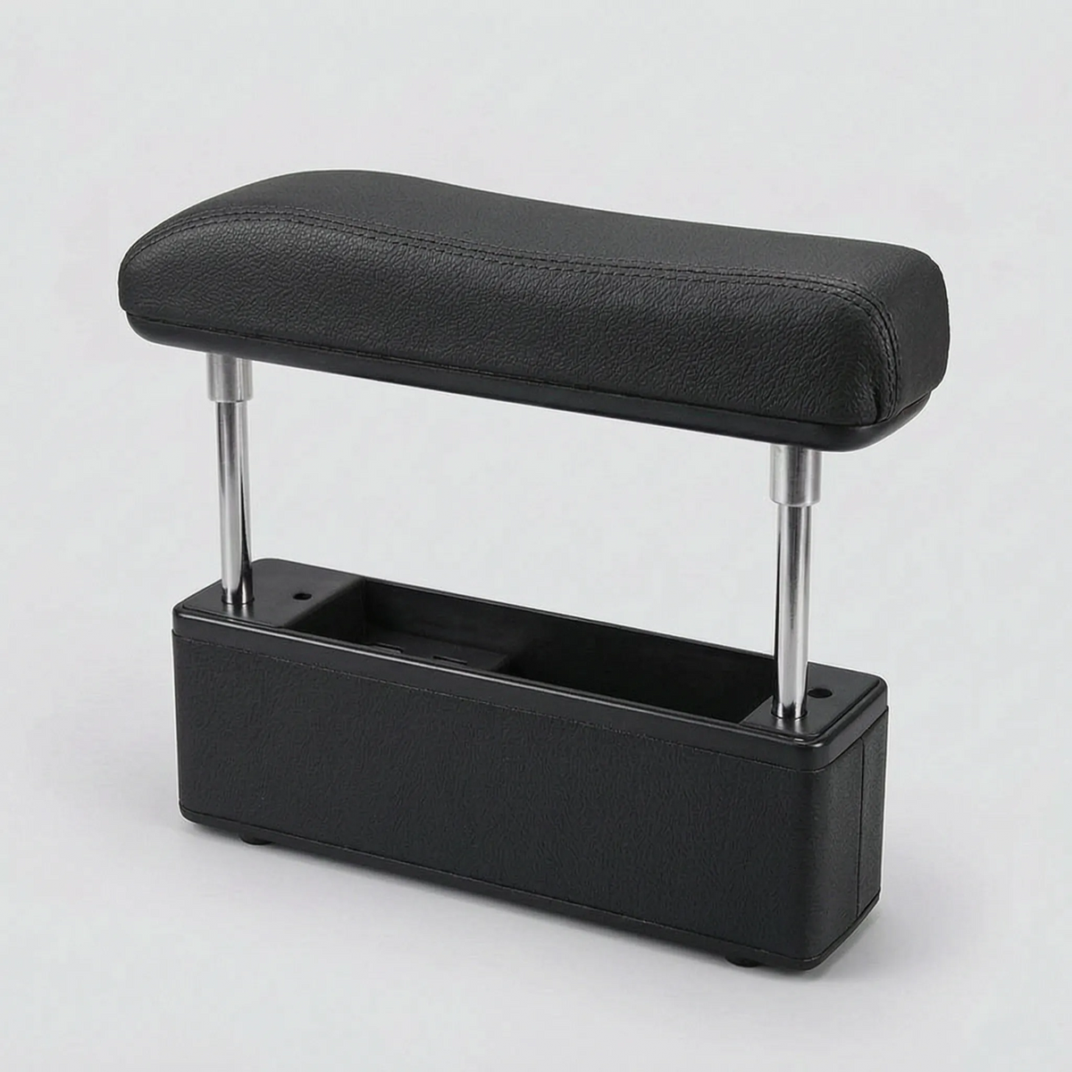 Cruisepad - Adjustable Car Armrest Extension