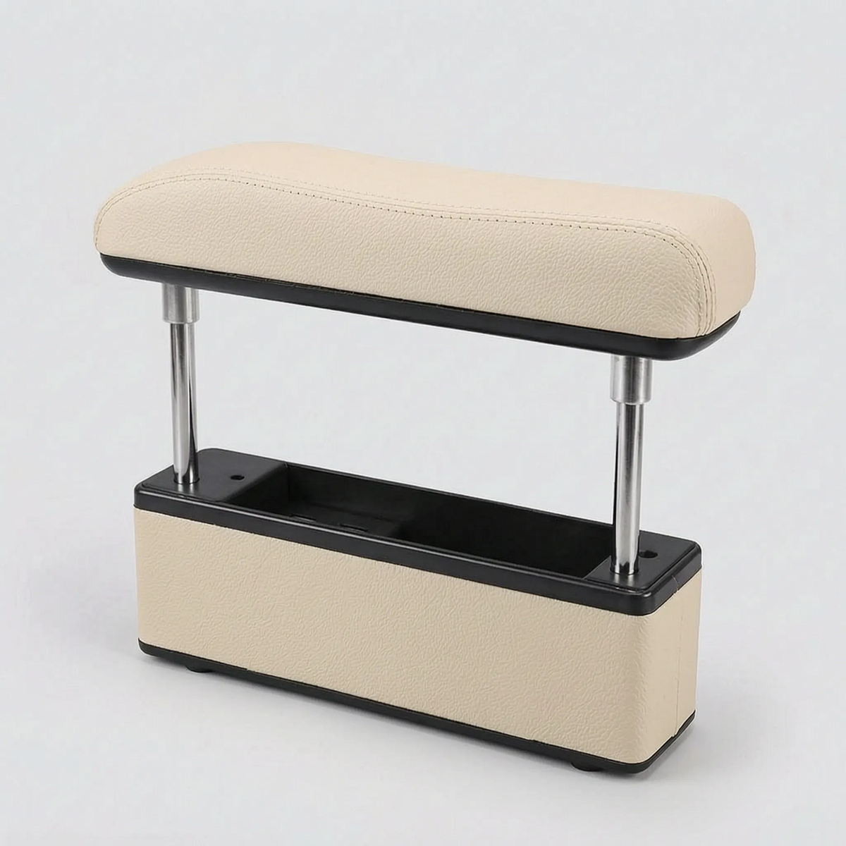 Cruisepad - Adjustable Car Armrest Extension