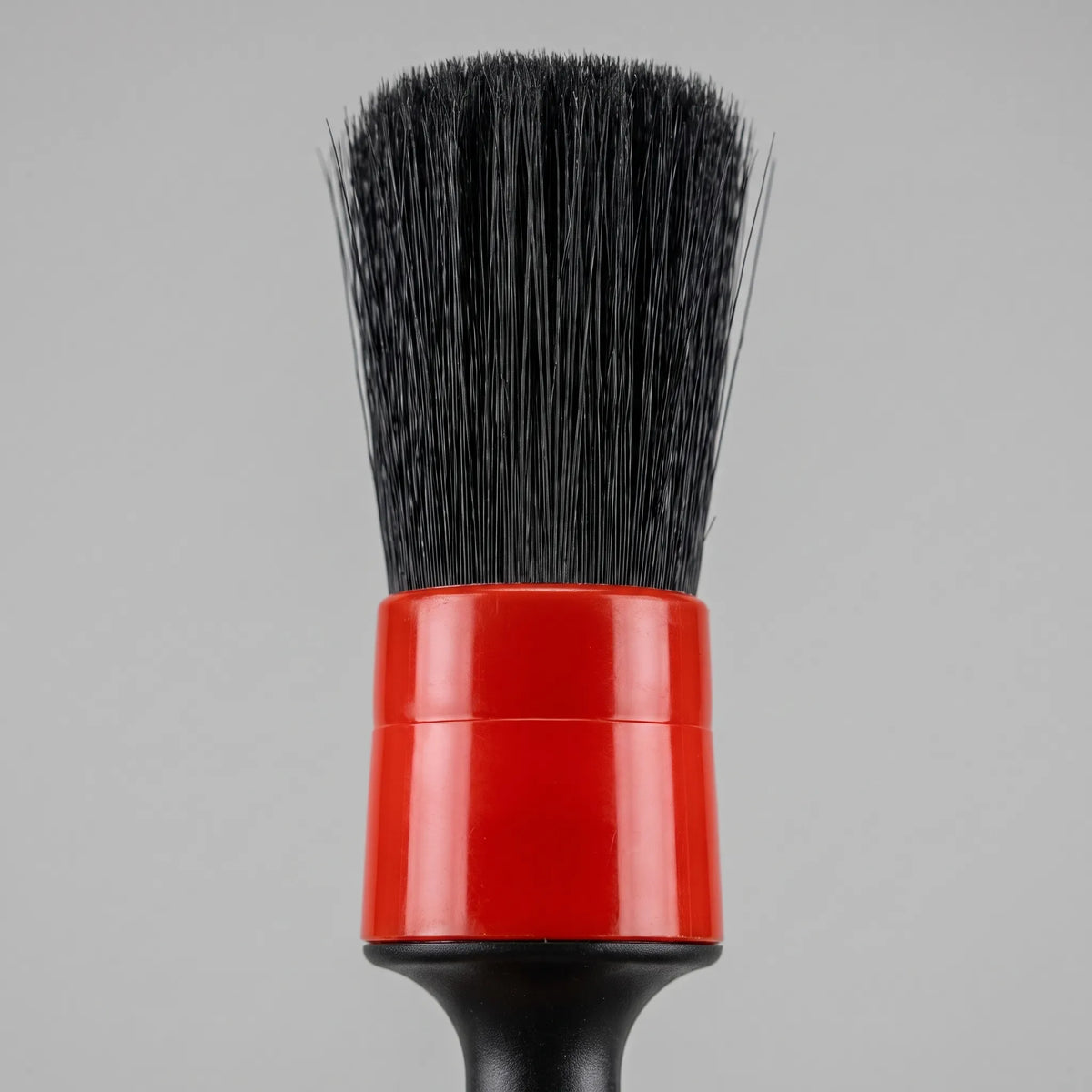 Detailix - Auto Detailing Brushes Kit