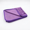 DryLoop - 600gsm Car Detailing Towel