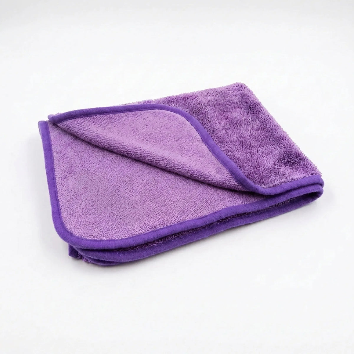 DryLoop - 600gsm Car Detailing Towel
