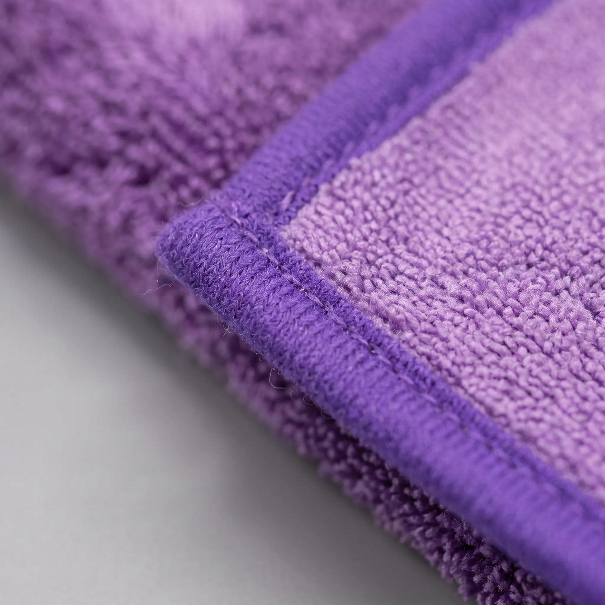 DryLoop - 600gsm Car Detailing Towel