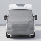 Fiat Ducato X250/X290 Motorhome Front Bonnet Weather Cover