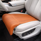 Car Seat Extension Cushion With Thigh Support (17 in)