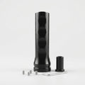 GripTorq - Universal Car Handbrake Cover
