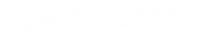 Your World Car  - Home