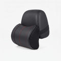 NeckRest - Car Neck Pillow