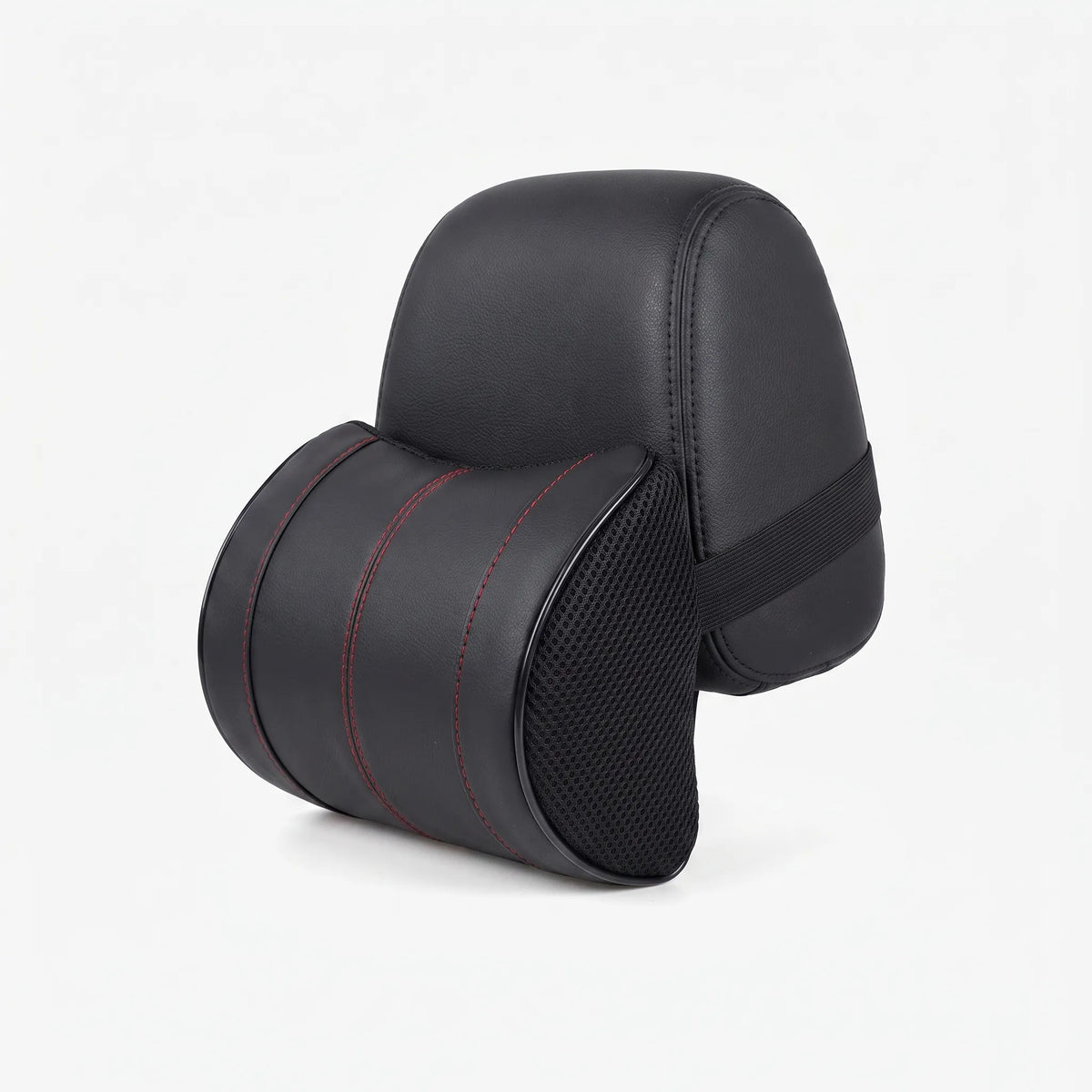 NeckRest - Car Neck Pillow