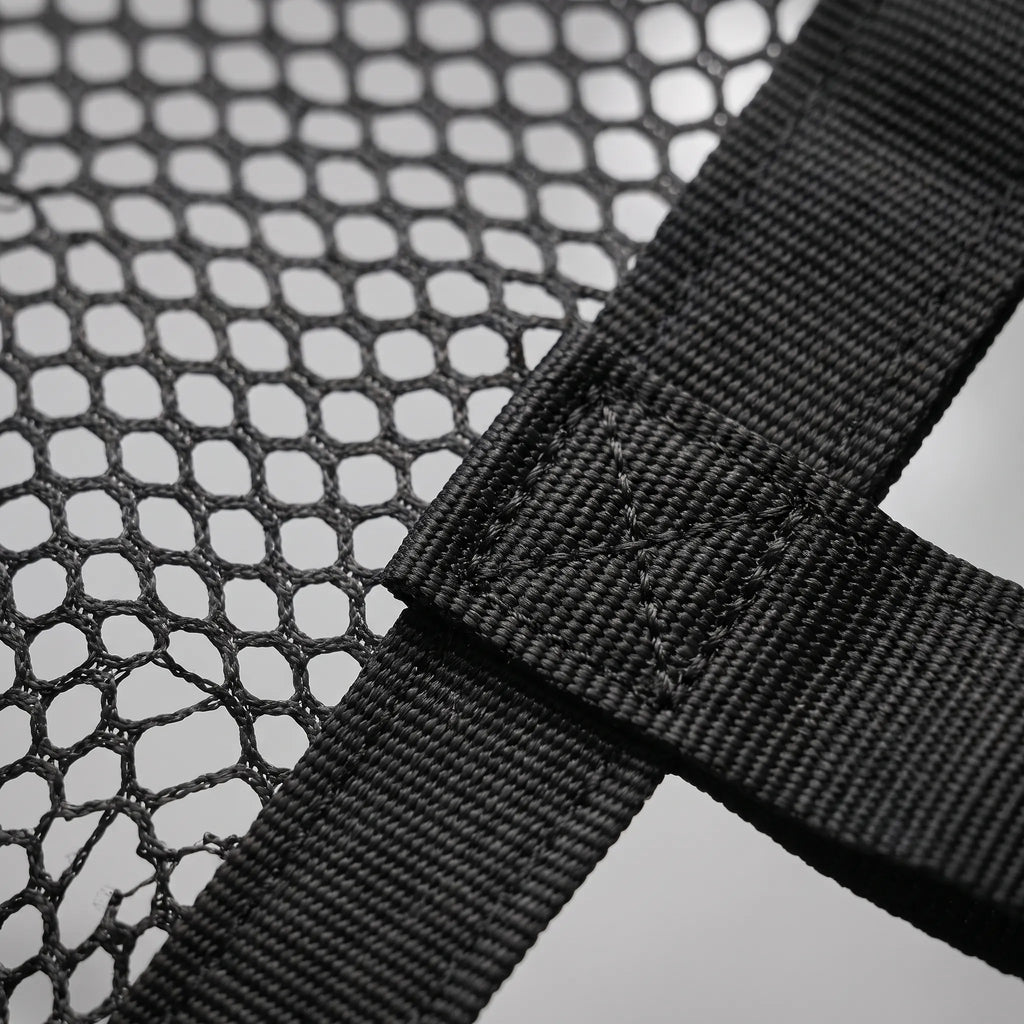 Roofstow - Car Ceiling Cargo Net