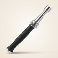 Spring-Loaded Telescopic Car Dent Pulling Hammer