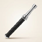 Spring-Loaded Telescopic Car Dent Pulling Hammer