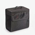 TrunkTidy - Collapsible Car Trunk Organizer